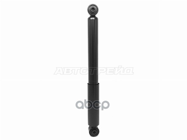 Амортизатор Mazda 6 07-12 / Atenza 07-12 (Справа=Слева) BAIKOR арт. BKSA0130