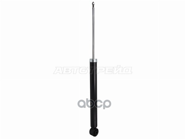 Амортизатор Ford Fiesta 08-19 / Mazda Demio 07-14 (Сзади/ Справа=Слева) BAIKOR арт. BKSA0133