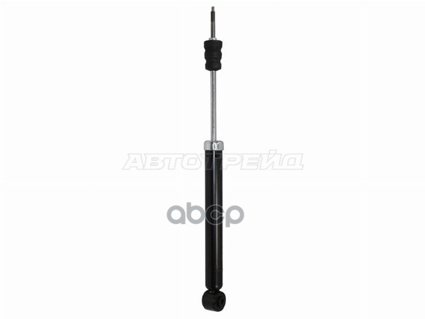 Амортизатор Nissan Serena 05-10 (Сзади/ Справа=Слева) BAIKOR арт. BKSA0156