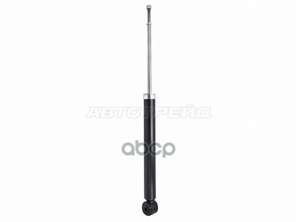 Амортизатор Toyota Corolla Fielder (E160) 12- / Ractis 10-16 (Сзади/ Справа=Слева) BAIKOR арт. BKSA0169
