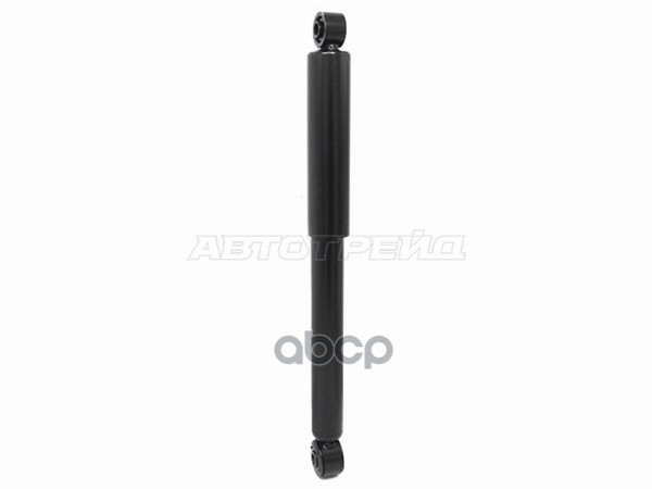 Амортизатор Daihatsu Be-Go 06-16 / Terios 06- (Сзади/ Справа=Слева) BAIKOR арт. BKSA0179