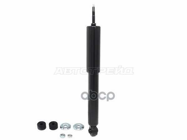 Амортизатор Toyota Lite Ace Noah 96-01 / Town Ace Noah 96-01 (Спереди/ Справа=Слева) BAIKOR арт. BKSA0191