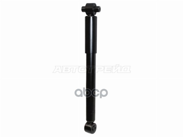 Амортизатор Ford Focus 04-19 / Kuga 08-13 (Сзади/ Справа=Слева) BAIKOR арт. BKSA0209