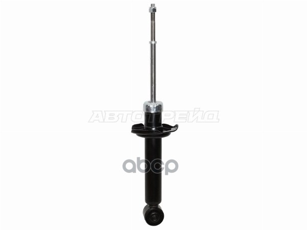 Амортизатор Nissan Almera 00-06 / Primera 95-08 (Сзади/ Справа=Слева) BAIKOR арт. BKSA0215