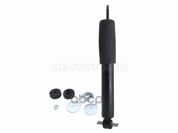 Амортизатор Toyota Crown 87-99 / Crown Majesta 91-95 (Спереди/ Справа=Слева) BAIKOR арт. BKSA0226