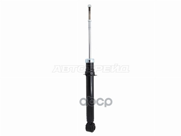 Амортизатор Mitsubishi Galant 96-03 / Legnum 96-02 (Сзади/ Справа=Слева) BAIKOR арт. BKSA0233