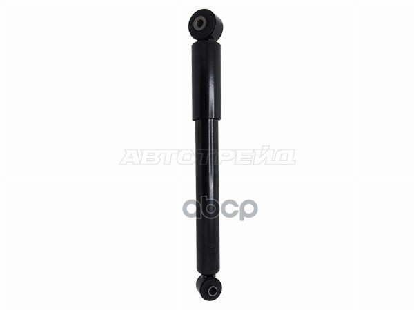 Амортизатор Nissan Bassara 99-03 / Presage 98-03 (Сзади/ Справа=Слева) BAIKOR арт. BKSA0236