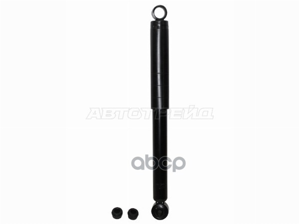 Амортизатор Daihatsu Terios 97-06 / Toyota Cami 99-06 (Сзади/ Справа=Слева) BAIKOR арт. BKSA0252