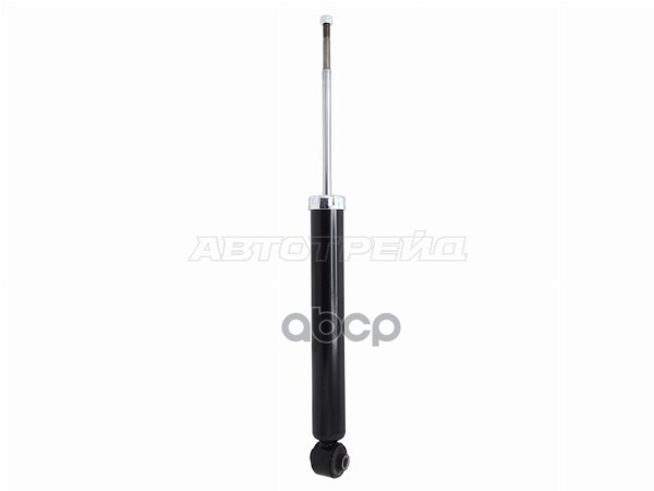 Амортизатор Honda Stepwgn 01-05 (Сзади/ Справа=Слева) BAIKOR арт. BKSA0257