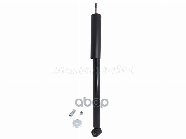 Амортизатор Honda Stepwgn 05-09 (Сзади/ Справа=Слева) BAIKOR арт. BKSA0258