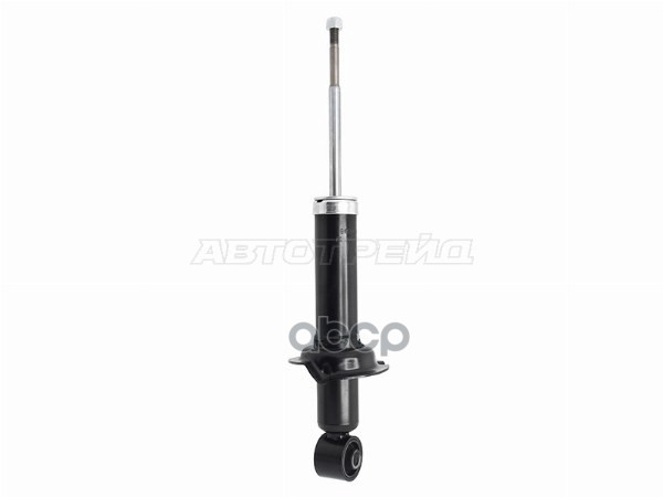 Амортизатор Honda Stream 06-14 (Сзади/ Справа=Слева) BAIKOR арт. BKSA0259