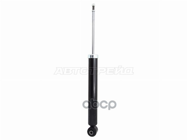 Амортизатор Задний Kia Seltos 19- Lh=Rh BAIKOR арт. BKSA0267