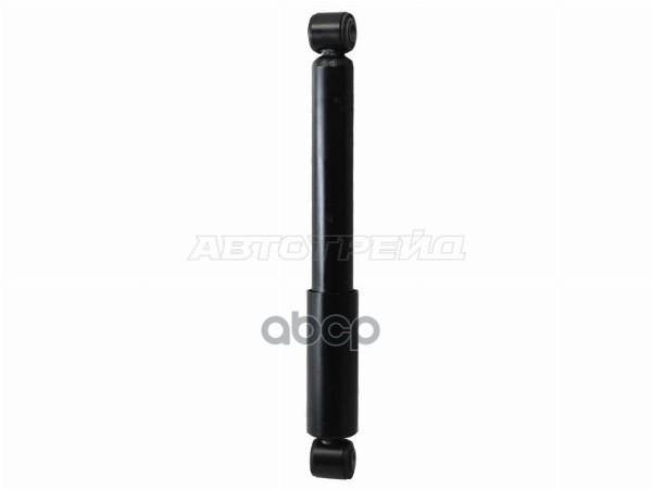 Амортизатор Mercedes-Benz V-Class 14-20 / Viano 03-10 (Сзади/ Справа=Слева) BAIKOR арт. BKSA0275