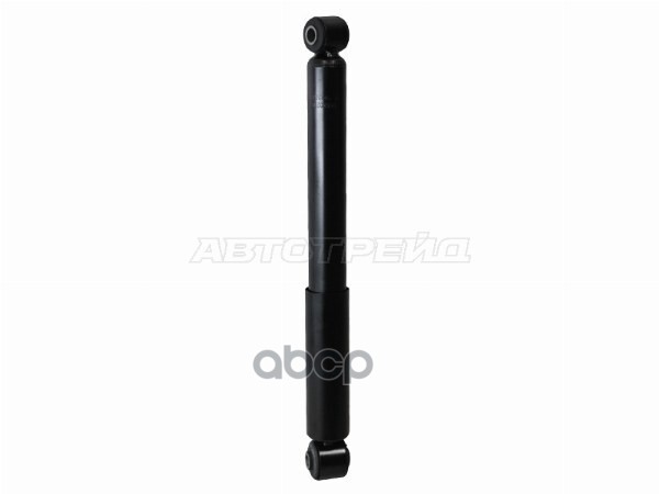 Амортизатор Opel Astra GTC 09-15 / Signum 03-08 (Сзади/ Справа=Слева) BAIKOR арт. BKSA0290