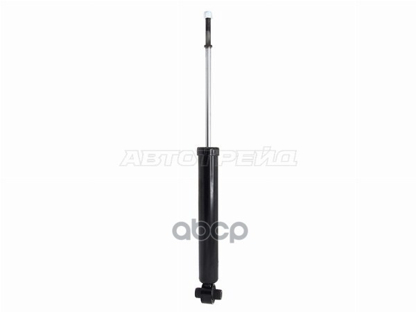 Амортизатор Toyota Prius (ZVW30) 09-16 / Prius Alpha 11-21 (Сзади/ Справа=Слева) BAIKOR арт. BKSA0312