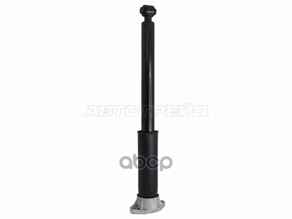Амортизатор Mercedes-Benz C-Class 07-21 / E-Class 99-03 (Сзади/ Справа=Слева) BAIKOR арт. BKSA0339
