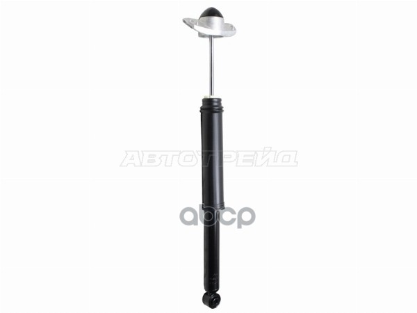 Амортизатор Geely Coolray 18-24 / Belgee X50 23- (Сзади/ Справа=Слева) BAIKOR арт. BKSA0349