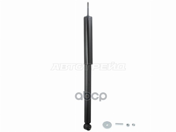 Амортизатор Honda Civic 05-12 / Civic USA 05-08 (Сзади/ Справа=Слева) BAIKOR арт. BKSA0402