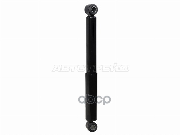 Амортизатор Hyundai Porter 98-10 / Kia Bongo 04-12 (Сзади/ Справа=Слева) BAIKOR арт. BKSA0449