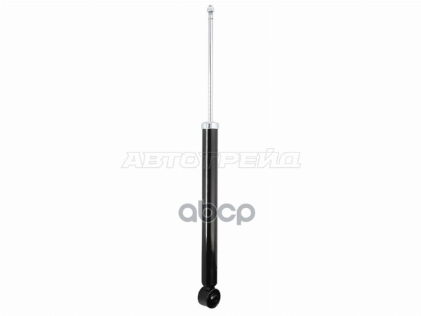 Амортизатор Audi A3 96-03 / Skoda Octavia 96-10 (Сзади/ Справа=Слева) BAIKOR арт. BKSA0485