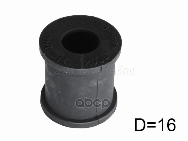 Втулка стабилизатора Lexus RX 03-09 / Toyota Camry 01-11 BAIKOR арт. BKSB0056