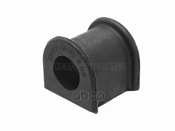 Втулка стабилизатора Toyota Camry (XV30,XV40,XV50) 01-21 / Land Cruiser 98-07 (Спереди/ Справа=Слева BAIKOR арт. BKSB0089