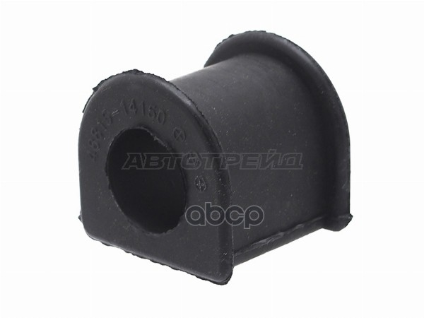 Втулка стабилизатора Toyota Corolla (E90) 79-92 / Crown 83-87 BAIKOR арт. BKSB0092