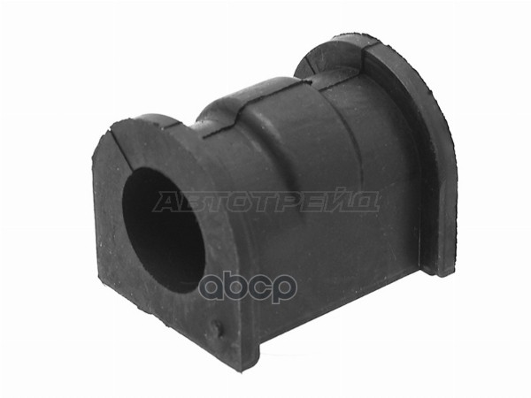 Втулка стабилизатора Suzuki Swift 10-16 BAIKOR арт. BKSB0095