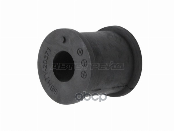 Втулка стабилизатора Lexus RX 06-09 / Toyota Camry 94-06 BAIKOR арт. BKSB0105