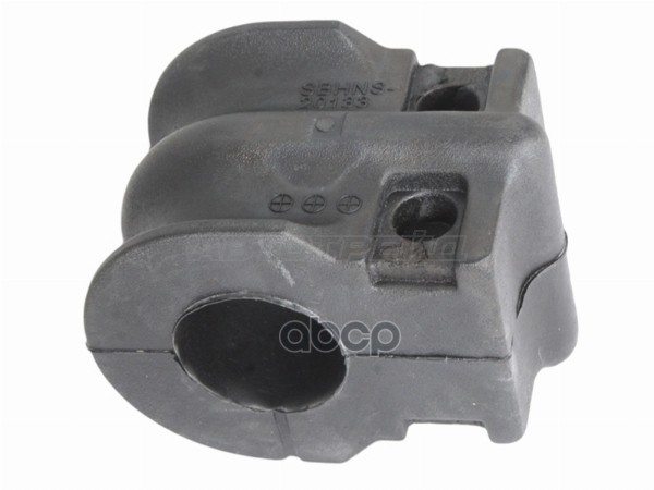 Втулка стабилизатора Nissan Murano 07-16 / Teana 08-14 / Elgrand 02-20 / Maxima 08-15 BAIKOR арт. BKSB0113