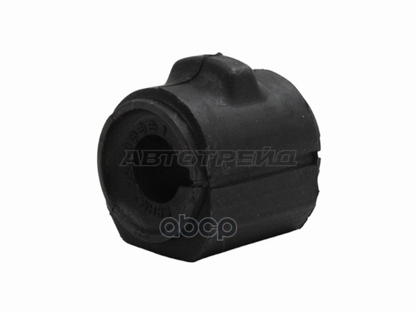 Втулка стабилизатора Ford Fiesta 02-08 / Fusion 02-12 BAIKOR арт. BKSB0114