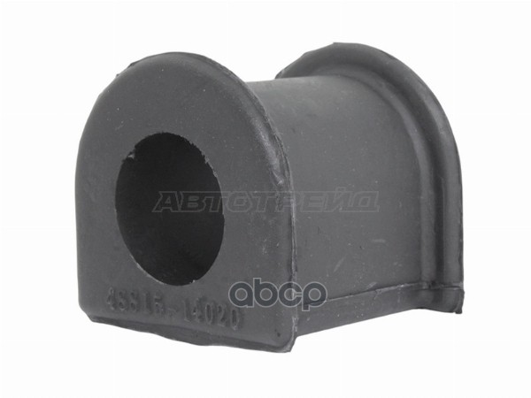 Втулка стабилизатора Toyota Ipsum (SXM10) 96-01 / Gaia 98-04 BAIKOR арт. BKSB0136