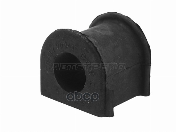 Втулка стабилизатора Toyota RAV4 (CA20) 00-05 BAIKOR арт. BKSB0137