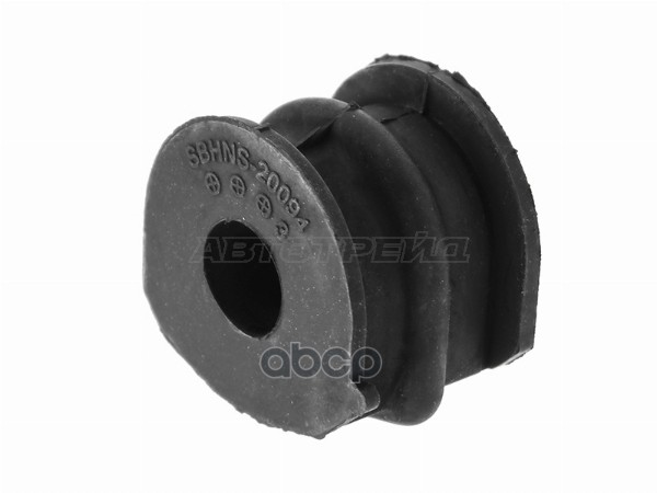 Втулка стабилизатора Nissan Qashqai 06-22 / X-Trail 07-22 BAIKOR арт. BKSB0144