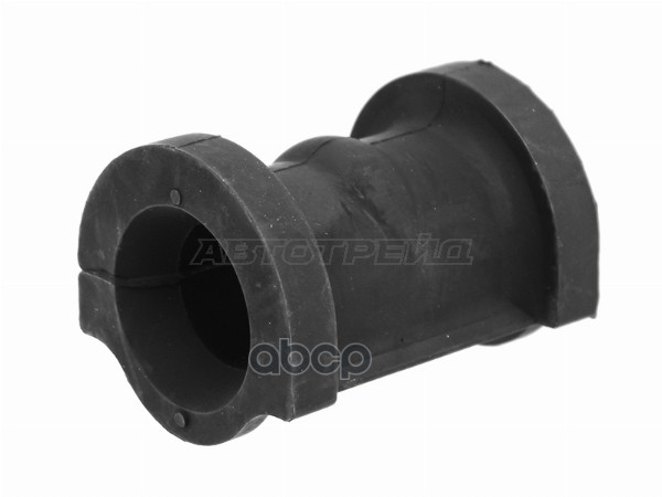 Втулка стабилизатора Mazda Demio 96-02 BAIKOR арт. BKSB0154