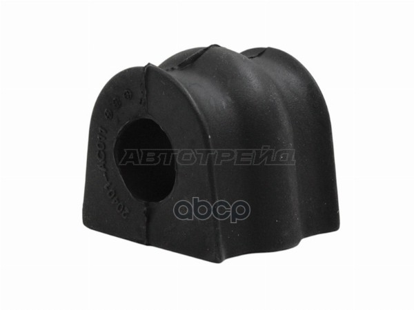 Втулка стабилизатора Subaru Forester 97-02 / Impreza 00-07 / Outback 98-03 / Legacy B4 98-03 BAIKOR арт. BKSB0194