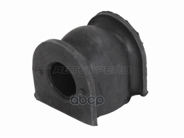 Втулка стабилизатора Honda Accord 08-13 / CR-V 06-12 BAIKOR арт. BKSB0196