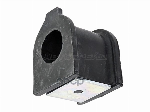 Втулка стабилизатора Toyota Ipsum (ACM20) 01-09 / Avensis Verso 01-09 BAIKOR арт. BKSB0220