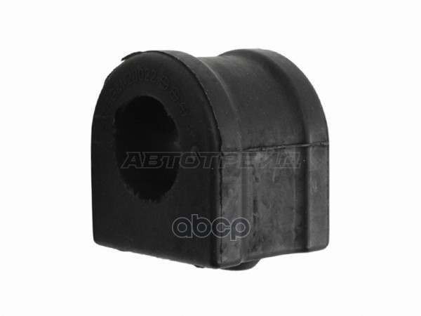 Втулка стабилизатора Chevrolet Captiva 06-15 / Opel Antara 06-15 BAIKOR арт. BKSB0221