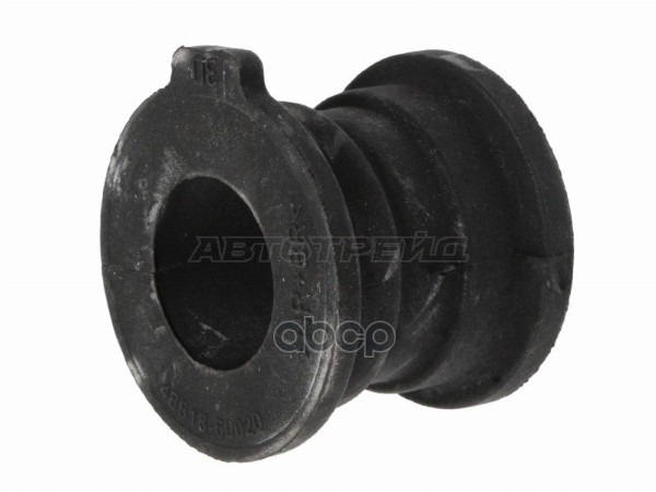 Втулка стабилизатора Toyota Land Cruiser Prado (J150) 09-24 / Lexus GX 09-23 BAIKOR арт. BKSB0272