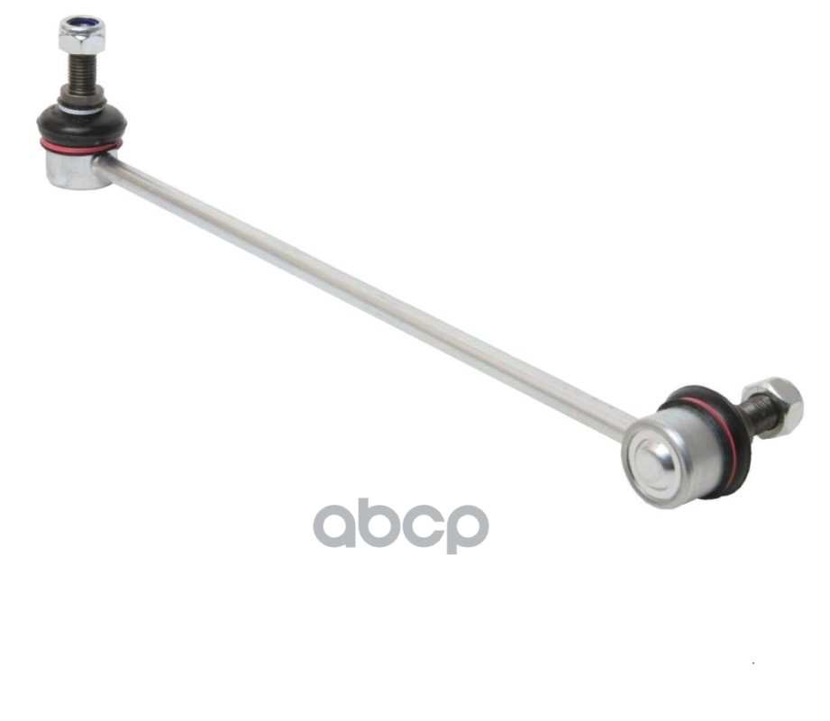 Тяга стабилизатора переднего AUDI A3 03-/Q3 11-/SKODA OCTAVIA 04-/KODIAQ 17-/YETI 10-/VW JETTA 05-/P BAIKOR арт. BKSL0019