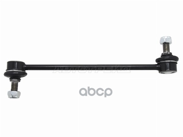 Линк Honda Stepwgn 01-05 / Lexus RX 03-19 BAIKOR арт. BKSL0020
