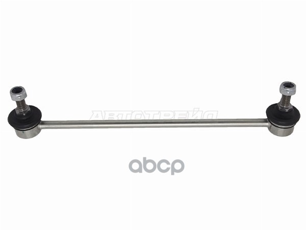 Тяга стабилизатора переднего SUZUKI GRAND VITARA/ESCUDO JB416/JB420/JB627 06- LH=RH BAIKOR арт. BKSL0040