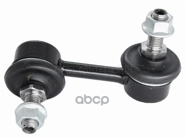 Тяга стабилизатора переднего TOYOTA AVENSIS/CALDINA/CARINA/CORONA/GAIA/IPSUM/PICNIC 92-02 RH BAIKOR арт. BKSL0047