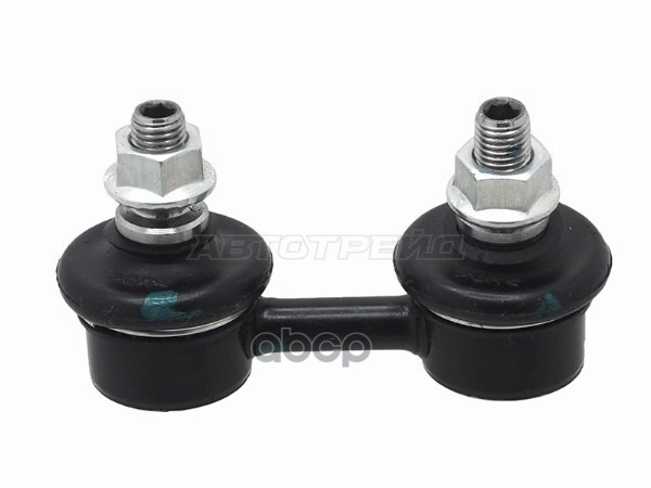 Линк Mitsubishi Lancer 88-01 / Toyota Camry 82-96 BAIKOR арт. BKSL0049