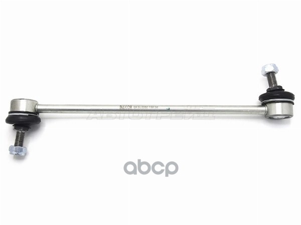 Тяга стабилизатора переднего TOYOTA RAV4 00-05/VISTA/OPA 98-03/MAZDA DEMIO 02-07 LH=RH BAIKOR арт. BKSL0050