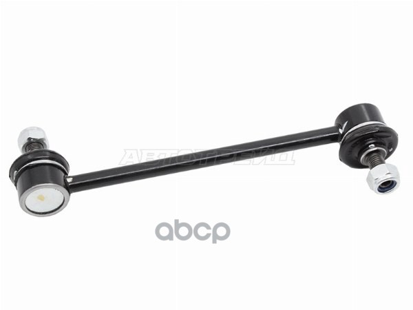 Тяга стабилизатора заднего TOYOTA Harrier/Windom/Gracia/Scepter 2WD 97- BAIKOR арт. BKSL0060