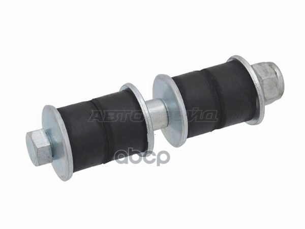 Линк Honda Accord 89-98 / Acura TL 96-98 BAIKOR арт. BKSL0070