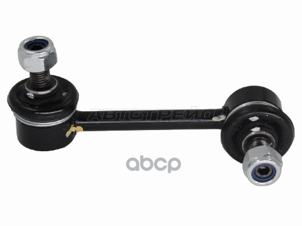 Тяга стабилизатора Mazda CX-7 06-12 / 323 94-00 BAIKOR арт. BKSL0072