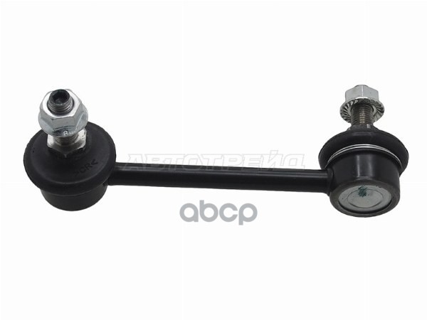 Тяга стабилизатора заднего HONDA CR-V RD1 96-RH BAIKOR арт. BKSL0084